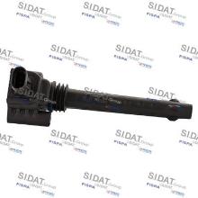 SIDAT 85.30448A2