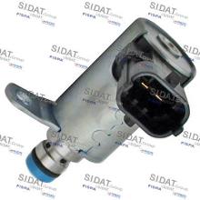SIDAT 87.075