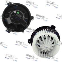 SIDAT 9.2041