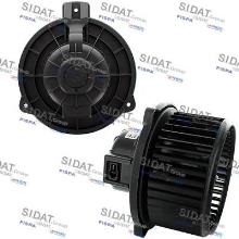 SIDAT 9.2176