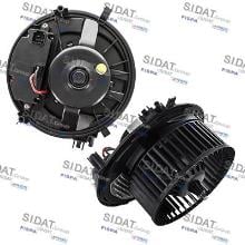 SIDAT 9.2191