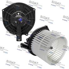 SIDAT 9.2195