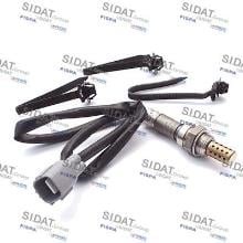 SIDAT 90066