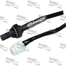 SIDAT 90205