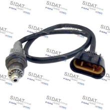 SIDAT 90484