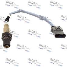 SIDAT 90547