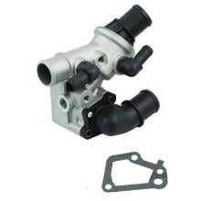 SIDAT 94.005