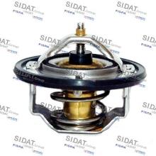 SIDAT 94.137