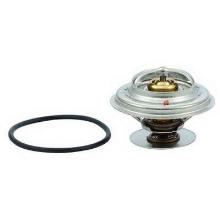 SIDAT 94.312
