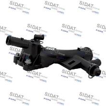 SIDAT 94.524