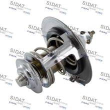 SIDAT 94.629