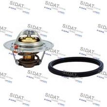 SIDAT 94.750