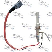 SIDAT 960006