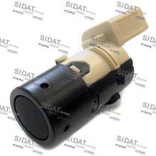 SIDAT 970004
