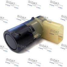 SIDAT 970008