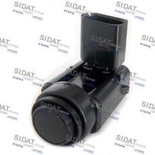 SIDAT 970010