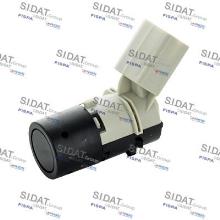 SIDAT 970015