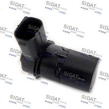 SIDAT 970021