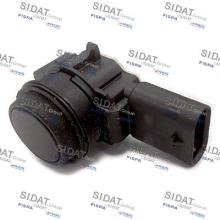 SIDAT 970032