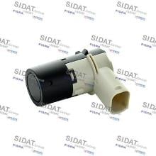 SIDAT 970038