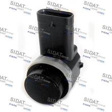 SIDAT 970040