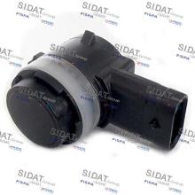 SIDAT 970048