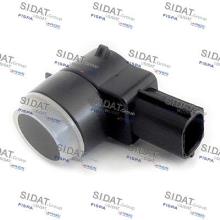 SIDAT 970052