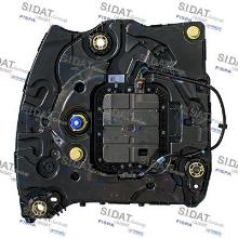 SIDAT 985002