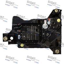SIDAT 985003