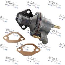 SIDAT POC027