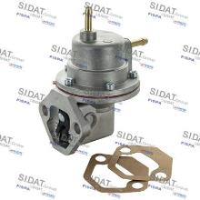 SIDAT POC062