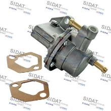 SIDAT POC083
