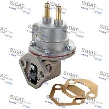 SIDAT POC087