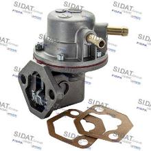 SIDAT POC094