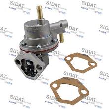 SIDAT POC111