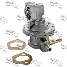SIDAT POC113
