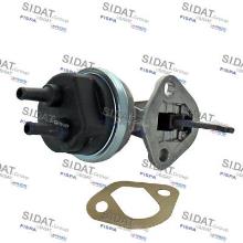 SIDAT POC121