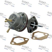 SIDAT POC544