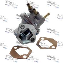 SIDAT POC638