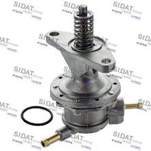 SIDAT POC680