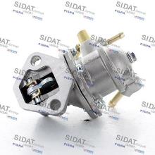 SIDAT POC688