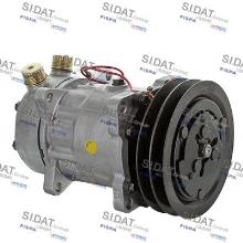 SIDAT SB.029S