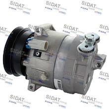 SIDAT SB.044H