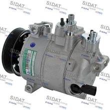SIDAT SB.228D