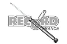 RECORD 335057