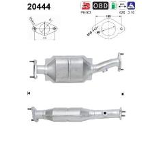 AS 20444