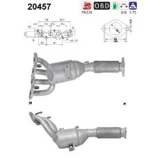 AS 20457