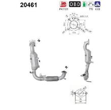 AS 20461