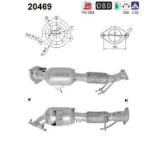 AS 20469