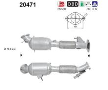 AS 20471